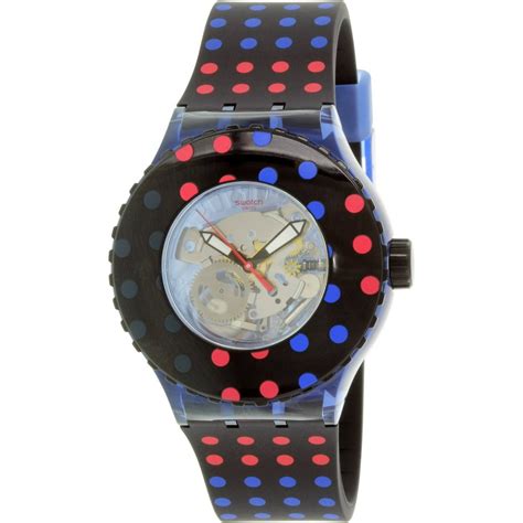 buy swatch watch online.